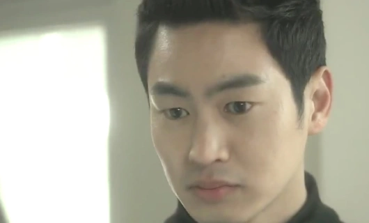 МонСтар 9 серия