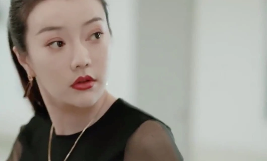 Ночь кометы 10 серия