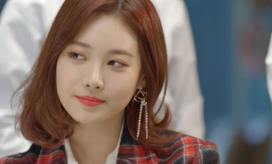 Радио «Романтика» 2 серия