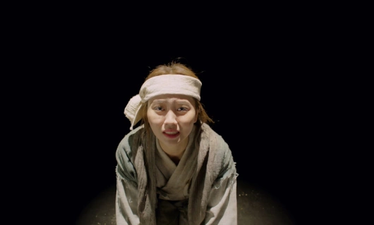 Радио «Романтика» 3 серия