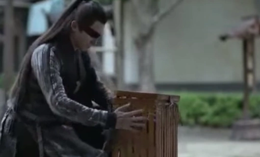 Радость жизни 1 сезон 1 серия