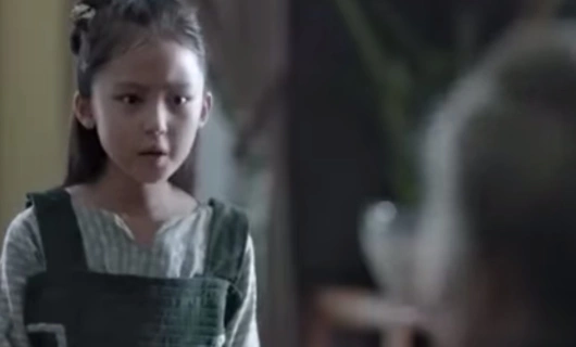 Радость жизни 1 сезон 10 серия