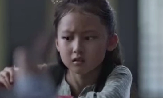 Радость жизни 1 сезон 11 серия