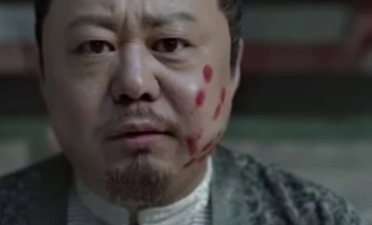 Радость жизни 1 сезон 12 серия