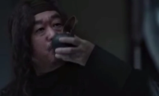 Радость жизни 1 сезон 13 серия