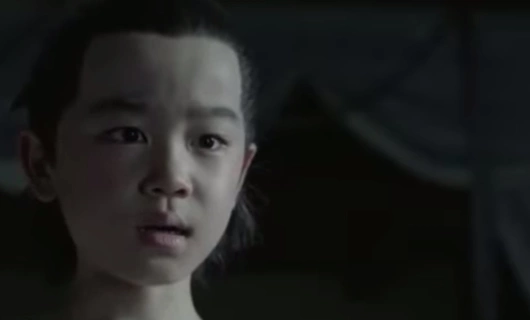 Радость жизни 1 сезон 14 серия