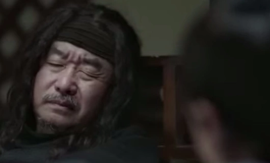 Радость жизни 1 сезон 15 серия