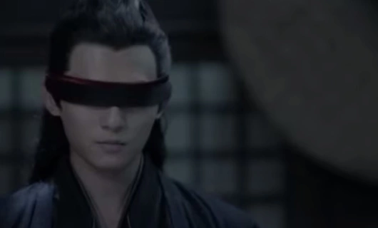 Радость жизни 1 сезон 16 серия