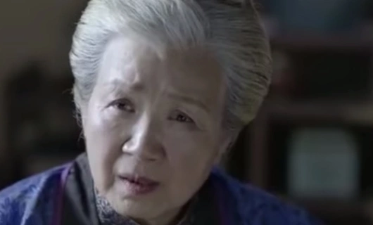 Радость жизни 1 сезон 17 серия