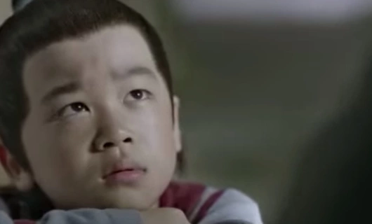 Радость жизни 1 сезон 19 серия