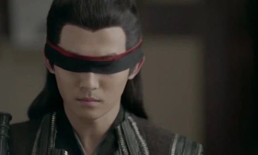 Радость жизни 1 сезон 2 серия