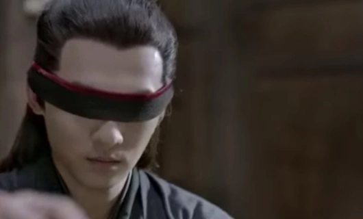 Радость жизни 1 сезон 20 серия