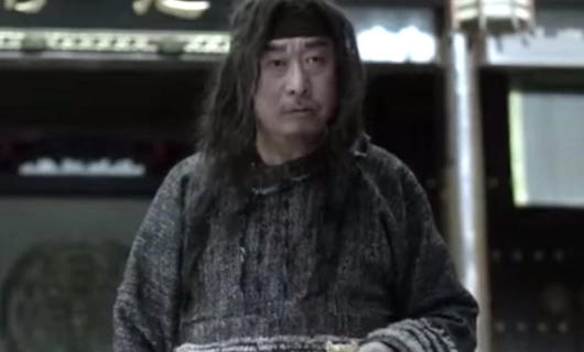 Радость жизни 1 сезон 22 серия