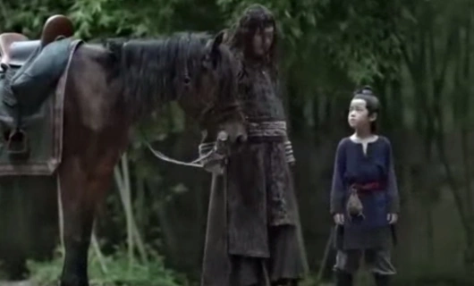 Радость жизни 1 сезон 23 серия