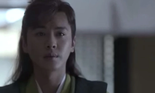 Радость жизни 1 сезон 25 серия