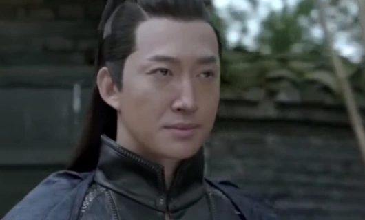 Радость жизни 1 сезон 27 серия