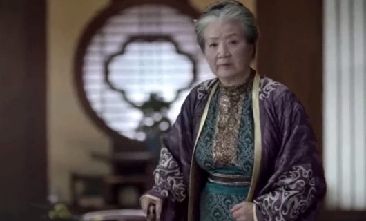 Радость жизни 1 сезон 28 серия