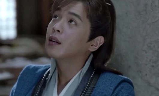 Радость жизни 1 сезон 31 серия