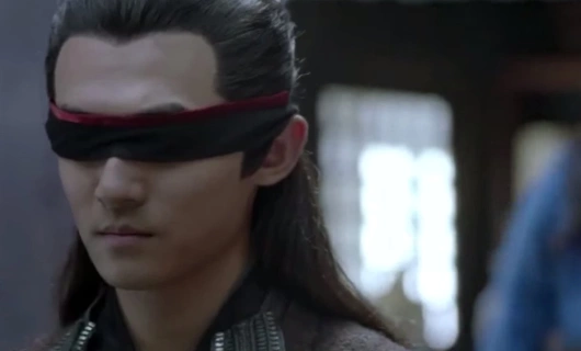 Радость жизни 1 сезон 32 серия