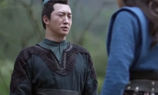 Радость жизни 1 сезон 34 серия