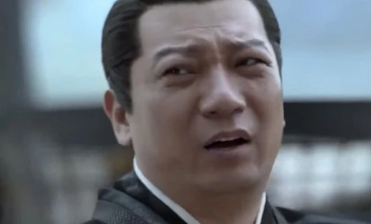 Радость жизни 1 сезон 35 серия