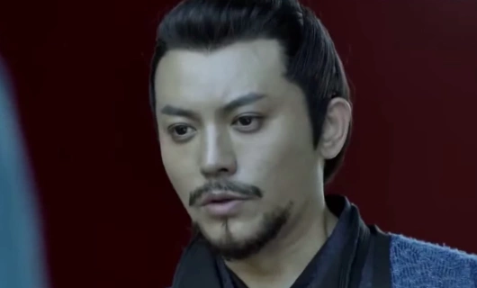 Радость жизни 1 сезон 37 серия