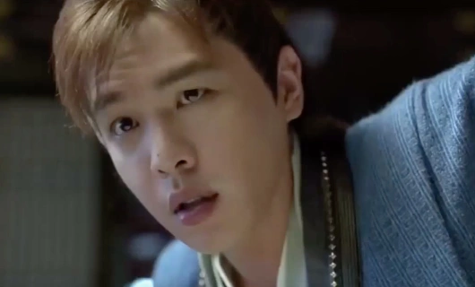 Радость жизни 1 сезон 39 серия