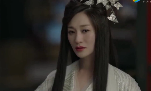 Радость жизни 1 сезон 4 серия