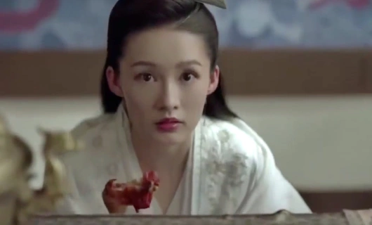 Радость жизни 1 сезон 40 серия