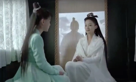 Радость жизни 1 сезон 41 серия