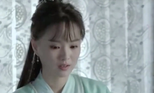 Радость жизни 1 сезон 42 серия