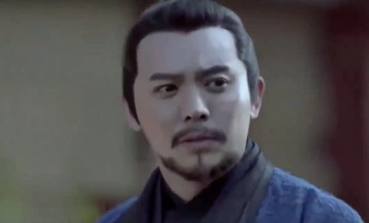 Радость жизни 1 сезон 44 серия