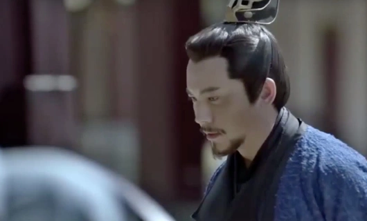 Радость жизни 1 сезон 45 серия