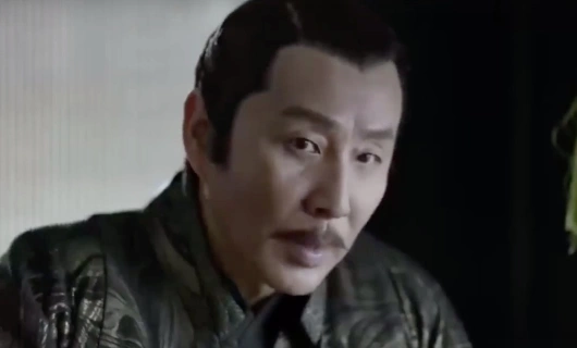 Радость жизни 1 сезон 46 серия