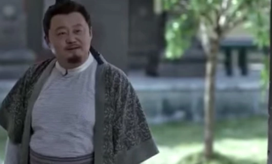 Радость жизни 1 сезон 5 серия