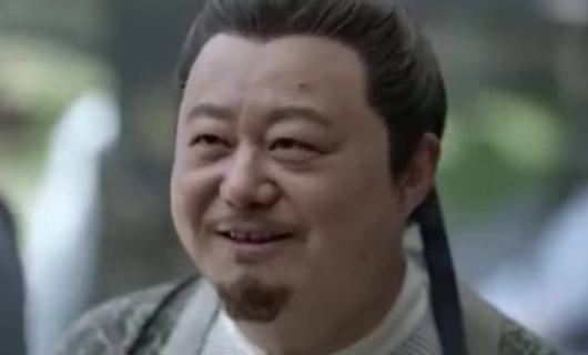 Радость жизни 1 сезон 6 серия