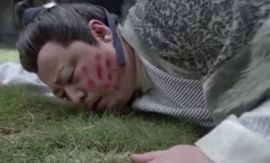 Радость жизни 1 сезон 7 серия