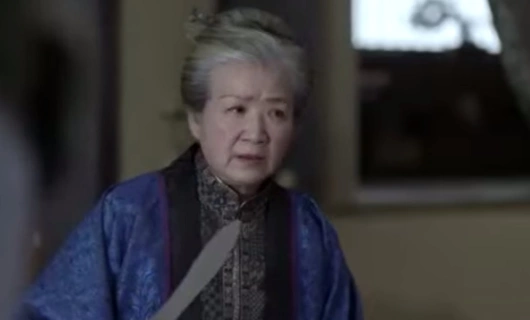 Радость жизни 1 сезон 9 серия