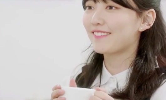 Способ ненавидеть тебя 1 серия