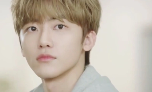 Способ ненавидеть тебя 2 серия