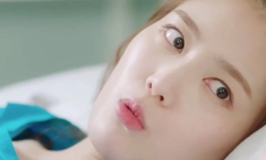 Способ ненавидеть тебя 4 серия