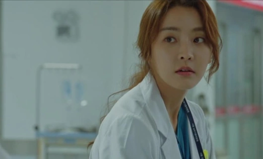 Священник 1 серия