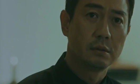 Священник 11 серия