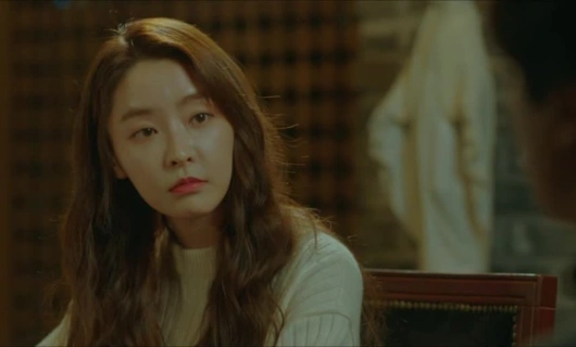 Священник 4 серия