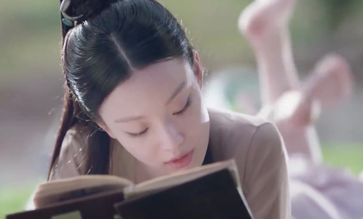 Три жизни, три мира: Любовь и Судьба 1 серия