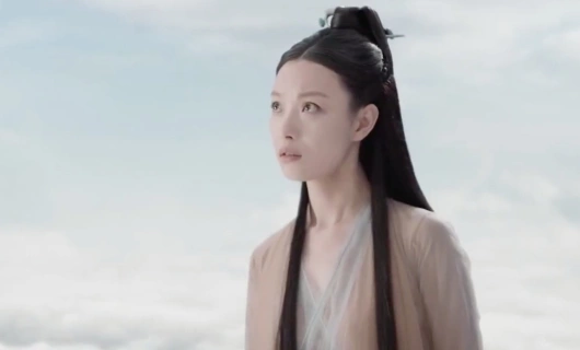 Три жизни, три мира: Любовь и Судьба 10 серия