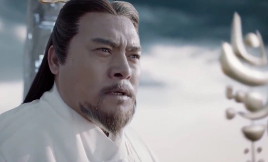 Три жизни, три мира: Любовь и Судьба 14 серия