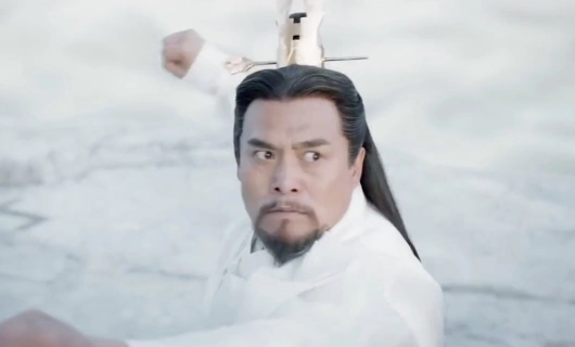 Три жизни, три мира: Любовь и Судьба 21 серия