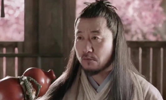 Три жизни, три мира: Любовь и Судьба 23 серия