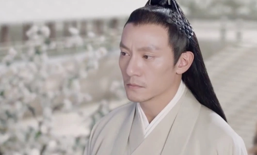 Три жизни, три мира: Любовь и Судьба 32 серия